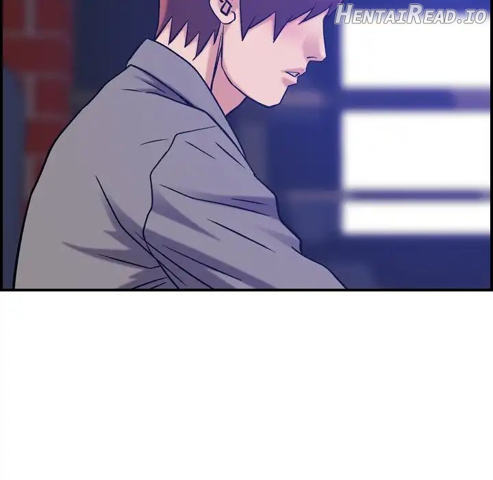 Flames - Manhwa Chapter 23 - page 116