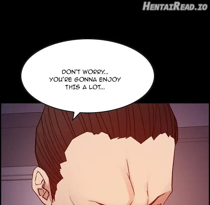 Flames - Manhwa Chapter 23 - page 28