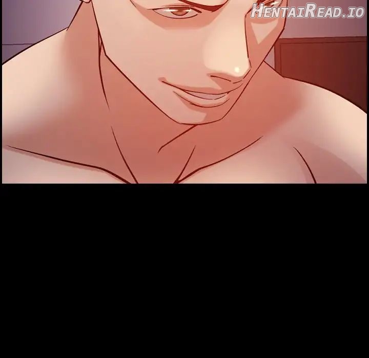 Flames - Manhwa Chapter 23 - page 29