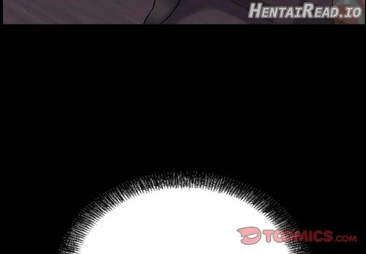 Flames - Manhwa Chapter 23 - page 3