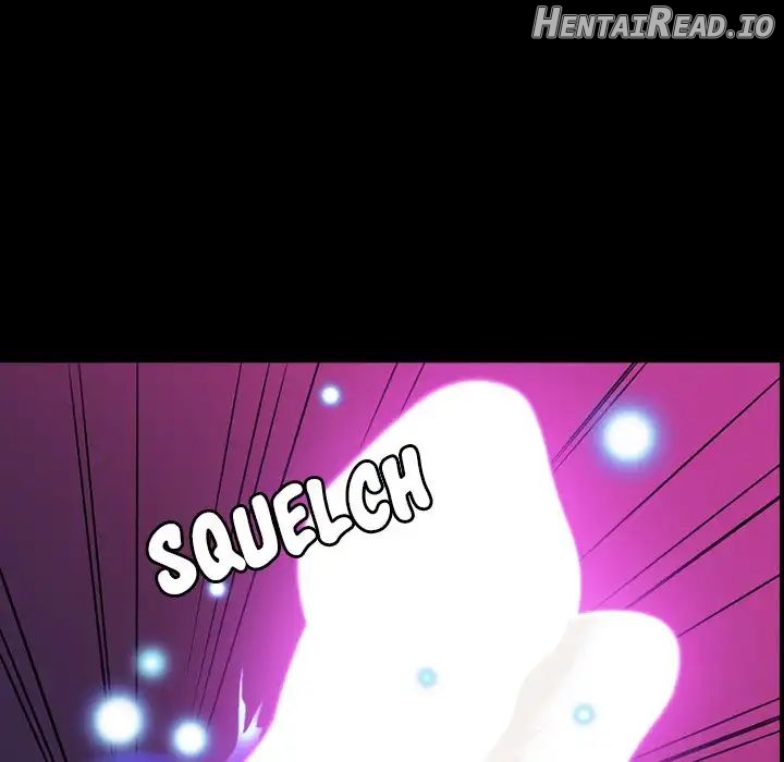 Flames - Manhwa Chapter 23 - page 32
