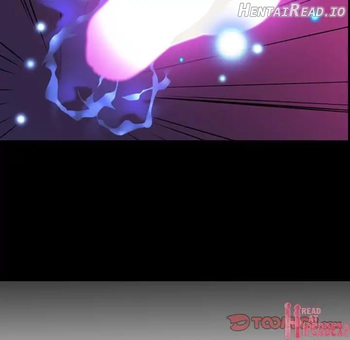 Flames - Manhwa Chapter 23 - page 33