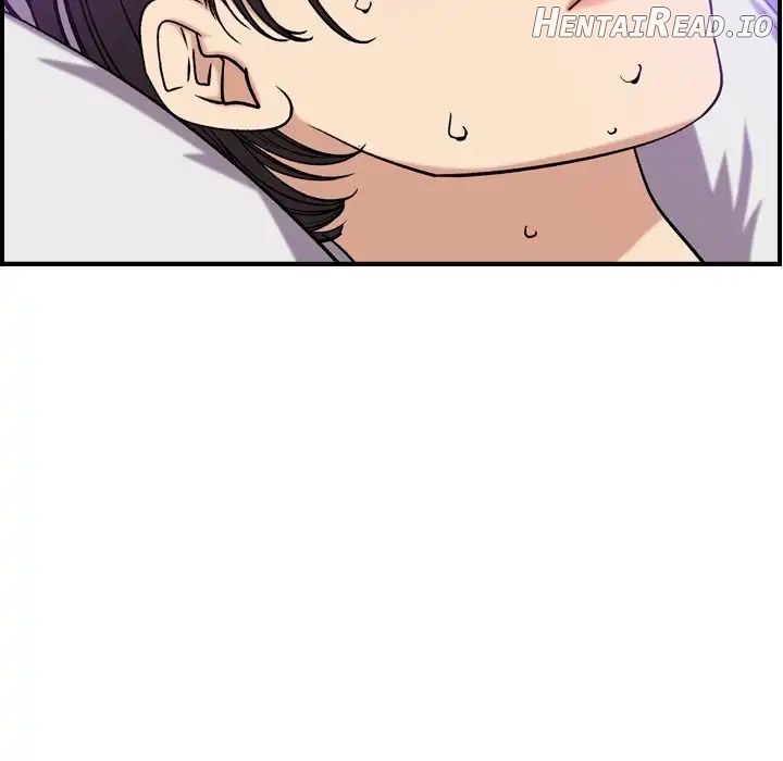 Flames - Manhwa Chapter 23 - page 35