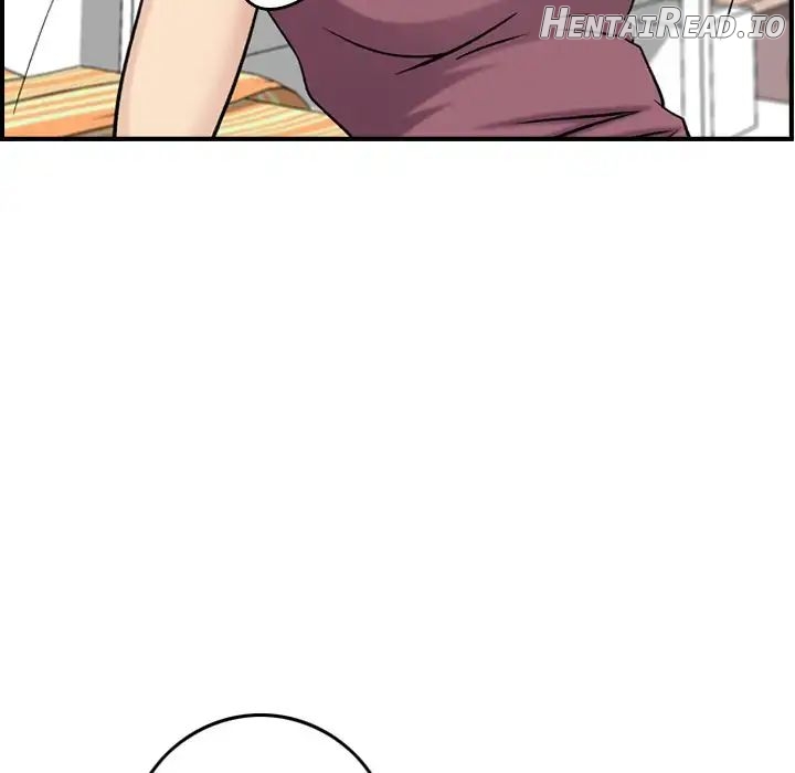 Flames - Manhwa Chapter 23 - page 37