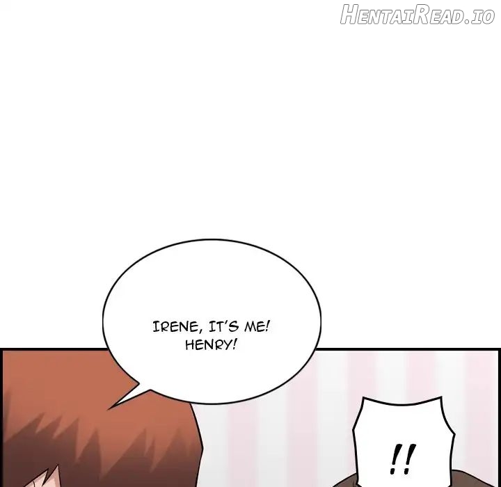 Flames - Manhwa Chapter 23 - page 41