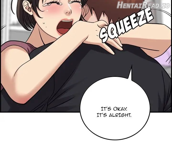 Flames - Manhwa Chapter 23 - page 44