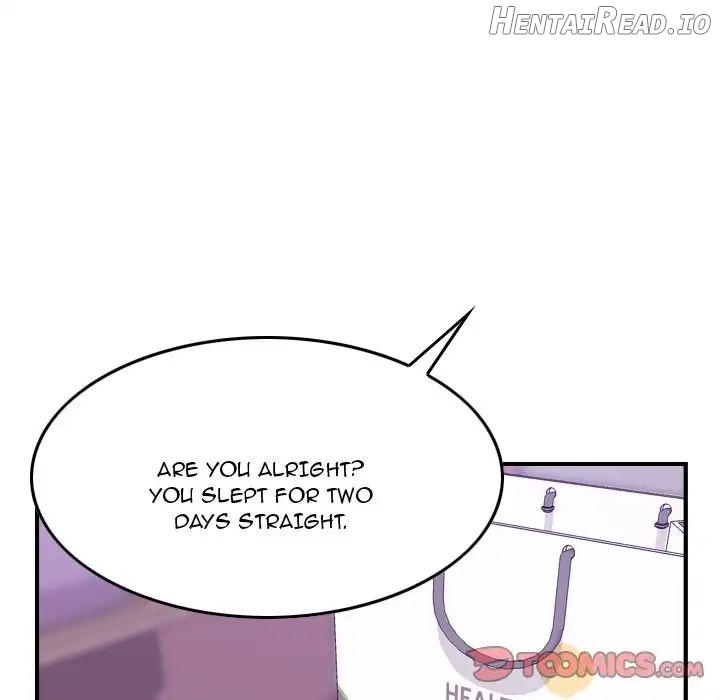 Flames - Manhwa Chapter 23 - page 45