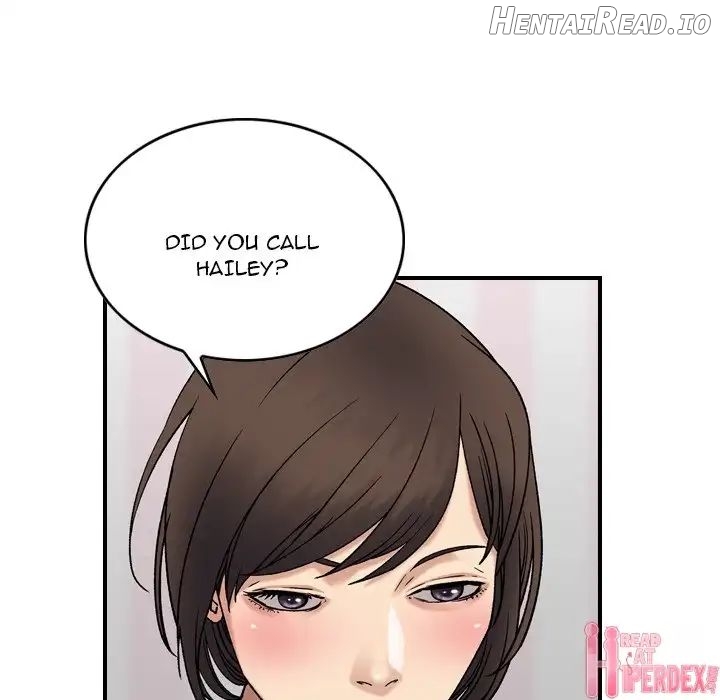 Flames - Manhwa Chapter 23 - page 49