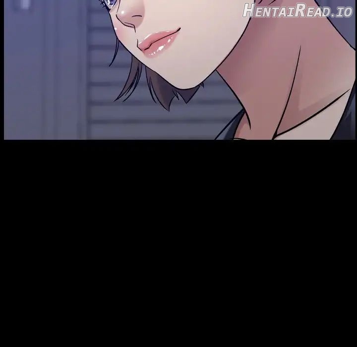 Flames - Manhwa Chapter 23 - page 5