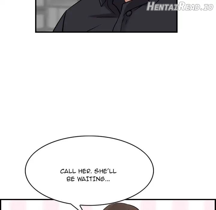 Flames - Manhwa Chapter 23 - page 52
