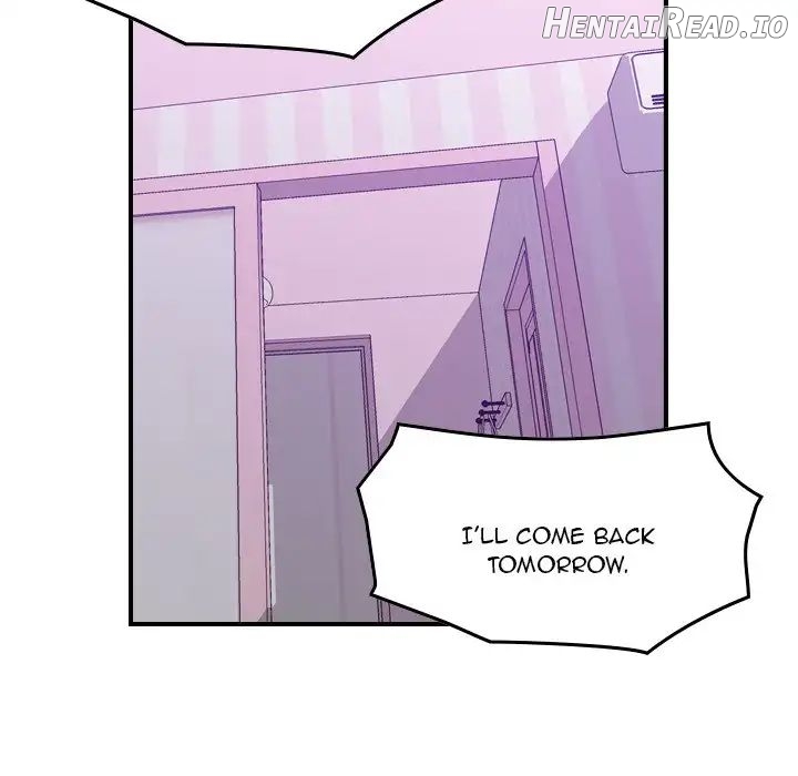 Flames - Manhwa Chapter 23 - page 64