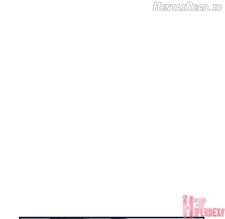 Flames - Manhwa Chapter 23 - page 65