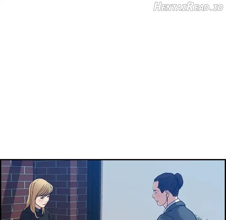 Flames - Manhwa Chapter 23 - page 67