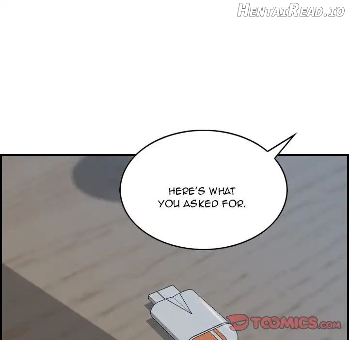 Flames - Manhwa Chapter 23 - page 69