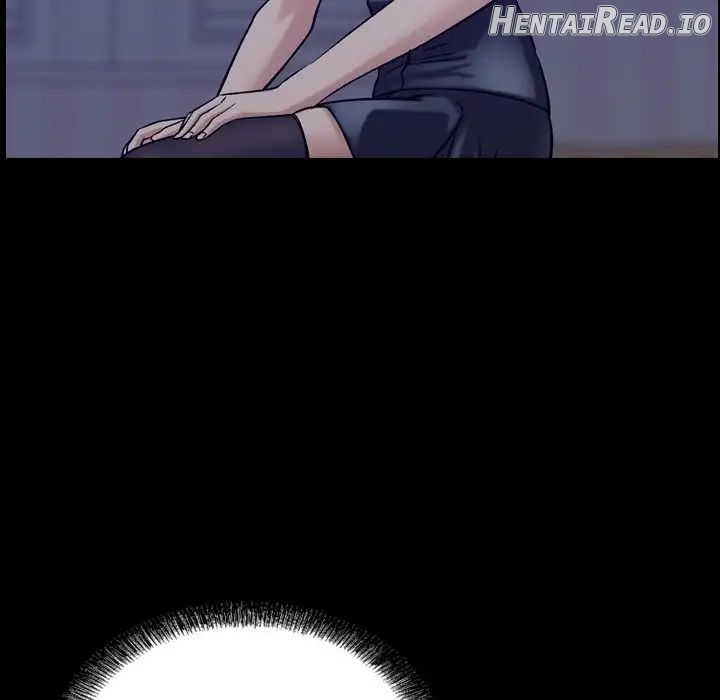 Flames - Manhwa Chapter 23 - page 7