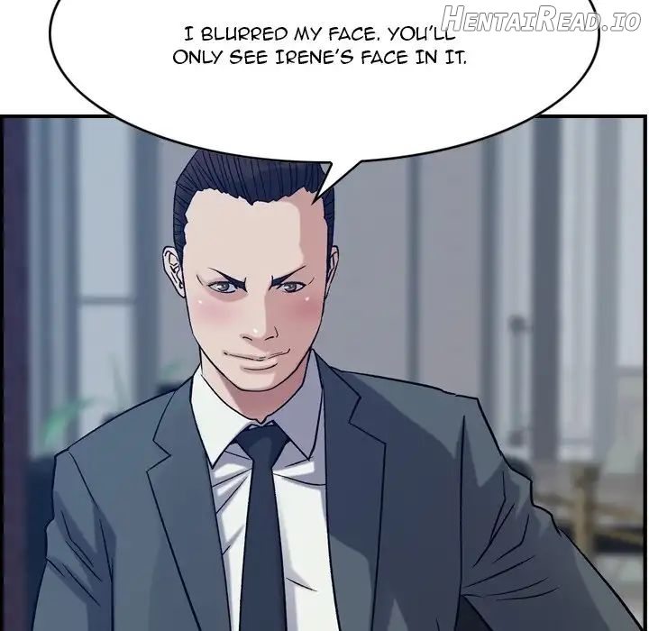Flames - Manhwa Chapter 23 - page 71