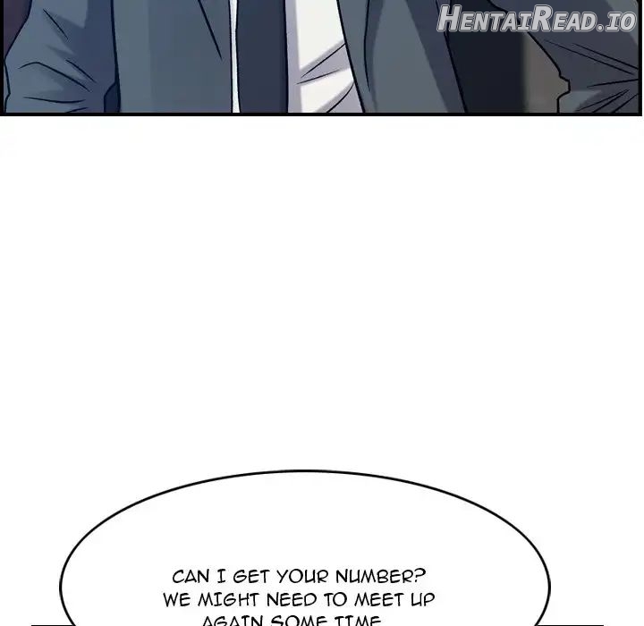 Flames - Manhwa Chapter 23 - page 72