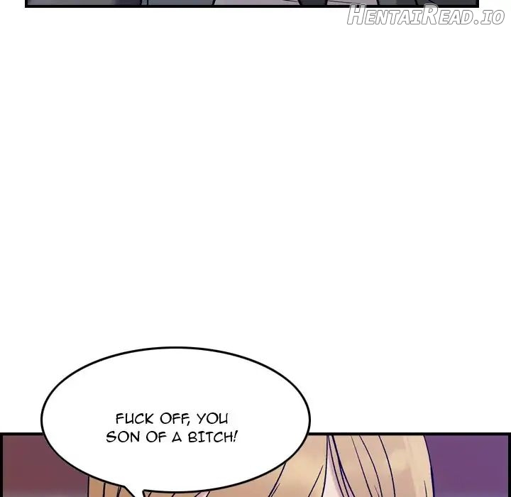 Flames - Manhwa Chapter 23 - page 74