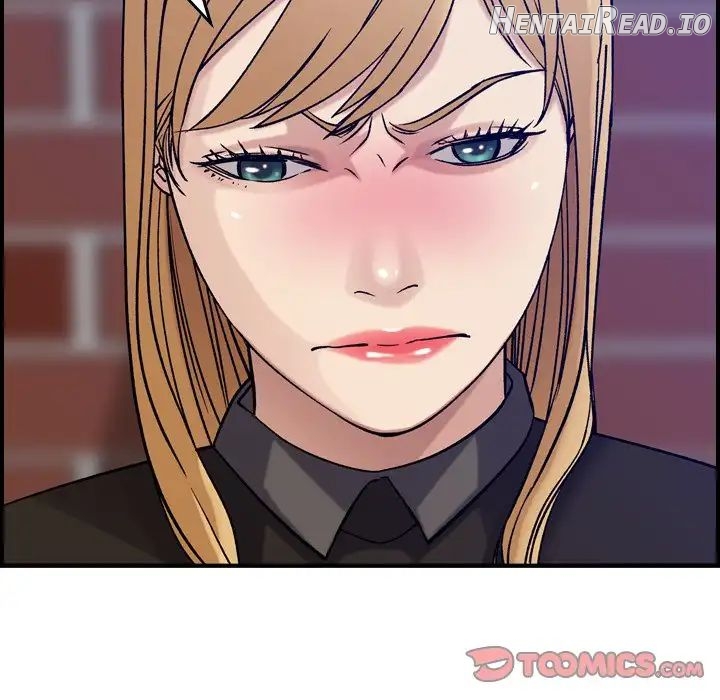 Flames - Manhwa Chapter 23 - page 75