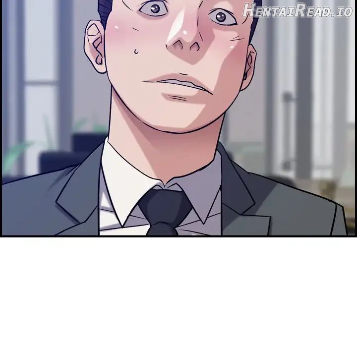 Flames - Manhwa Chapter 23 - page 77