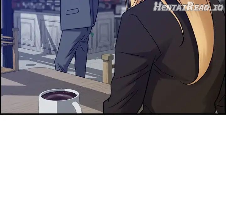 Flames - Manhwa Chapter 23 - page 79