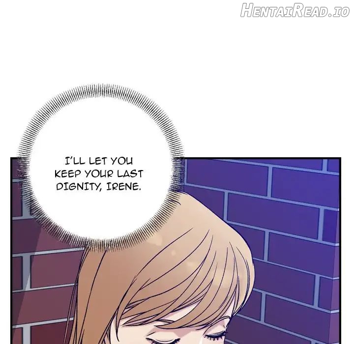 Flames - Manhwa Chapter 23 - page 80