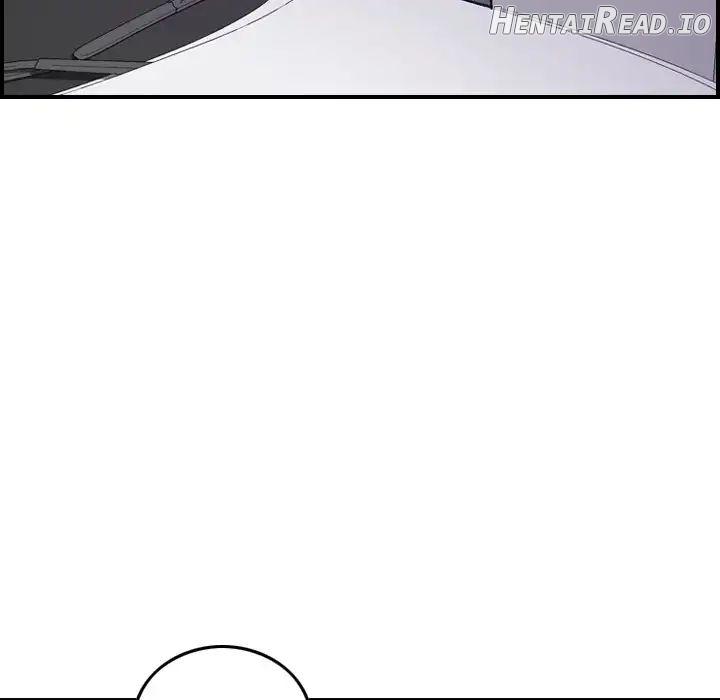 Flames - Manhwa Chapter 23 - page 85