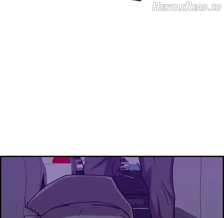 Flames - Manhwa Chapter 23 - page 89