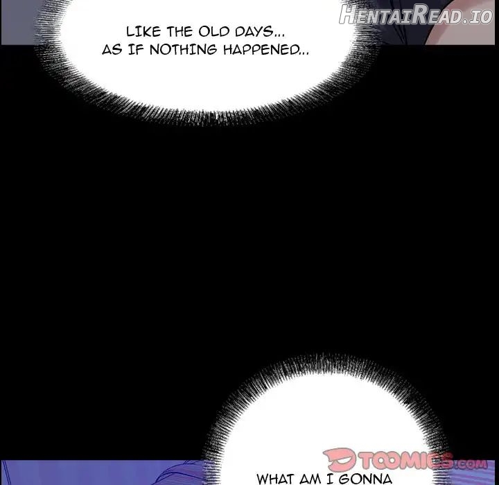 Flames - Manhwa Chapter 23 - page 9