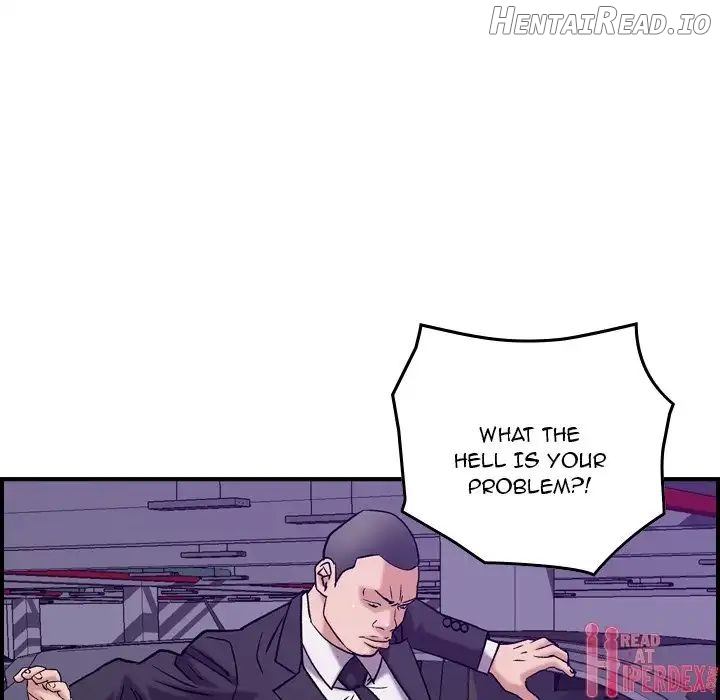 Flames - Manhwa Chapter 23 - page 91