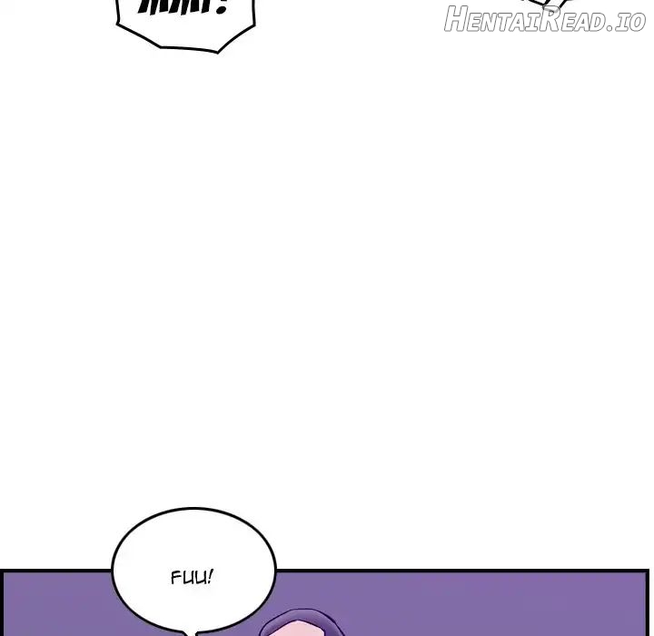 Flames - Manhwa Chapter 23 - page 96