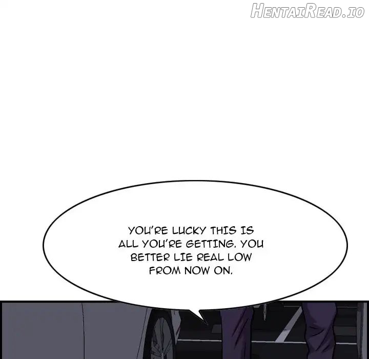 Flames - Manhwa Chapter 23 - page 98