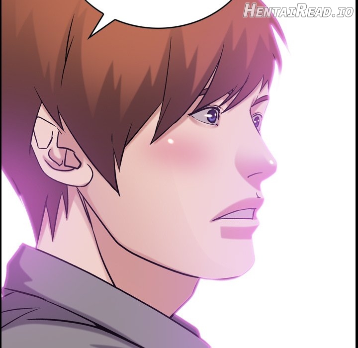 Flames - Manhwa Chapter 24 - page 10