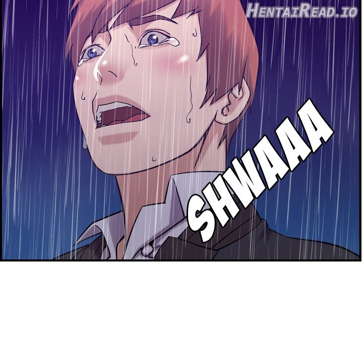 Flames - Manhwa Chapter 24 - page 100