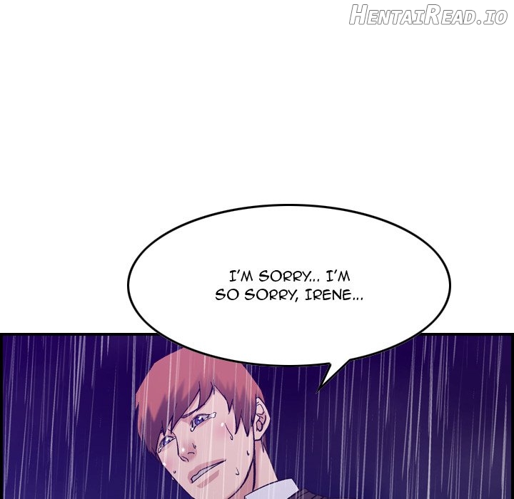 Flames - Manhwa Chapter 24 - page 103