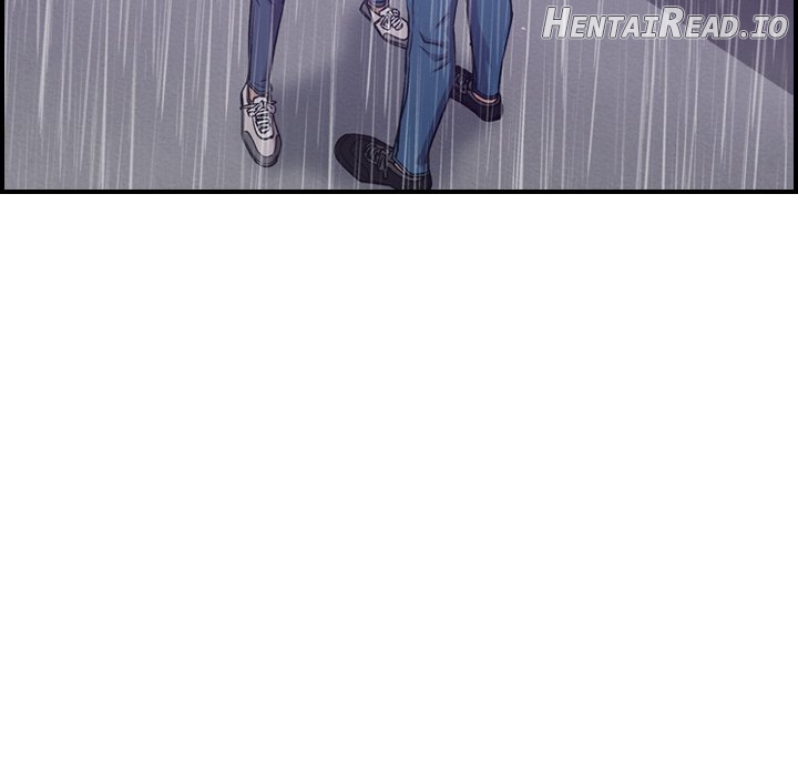 Flames - Manhwa Chapter 24 - page 110