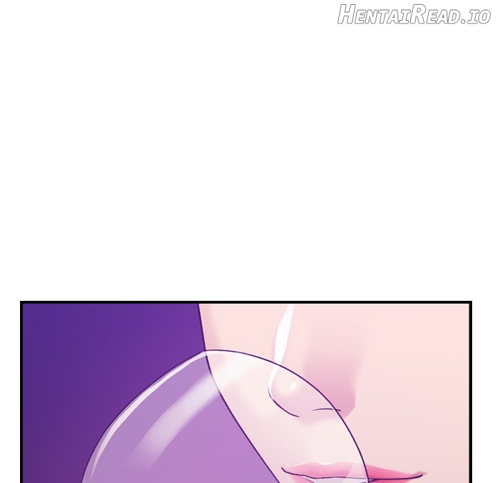 Flames - Manhwa Chapter 24 - page 116