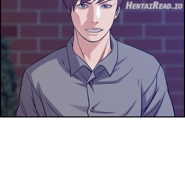 Flames - Manhwa Chapter 24 - page 16