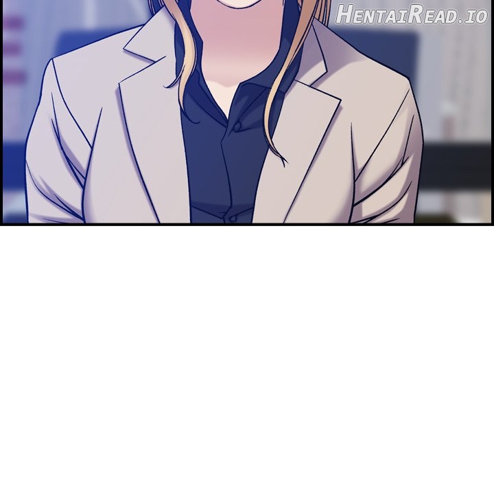 Flames - Manhwa Chapter 24 - page 18