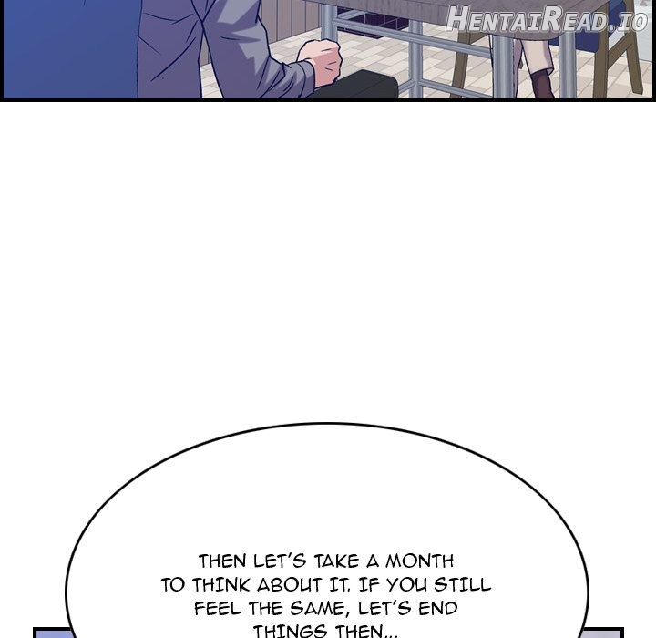 Flames - Manhwa Chapter 24 - page 20