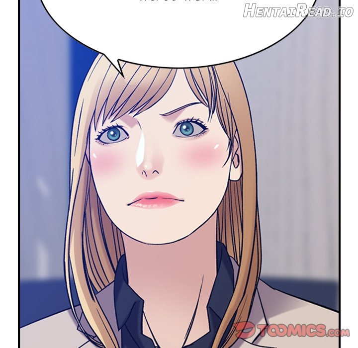 Flames - Manhwa Chapter 24 - page 21