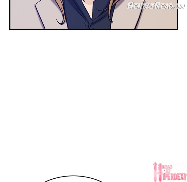 Flames - Manhwa Chapter 24 - page 22