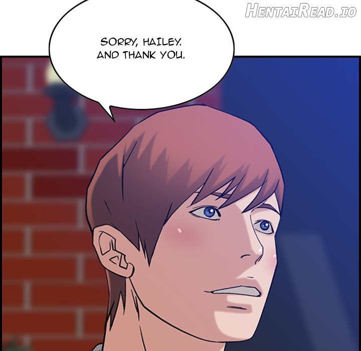 Flames - Manhwa Chapter 24 - page 23