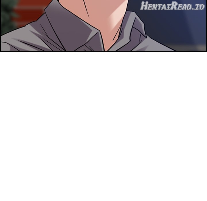 Flames - Manhwa Chapter 24 - page 24