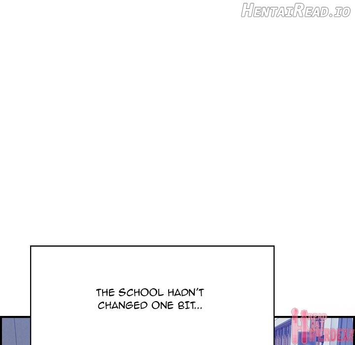 Flames - Manhwa Chapter 24 - page 28