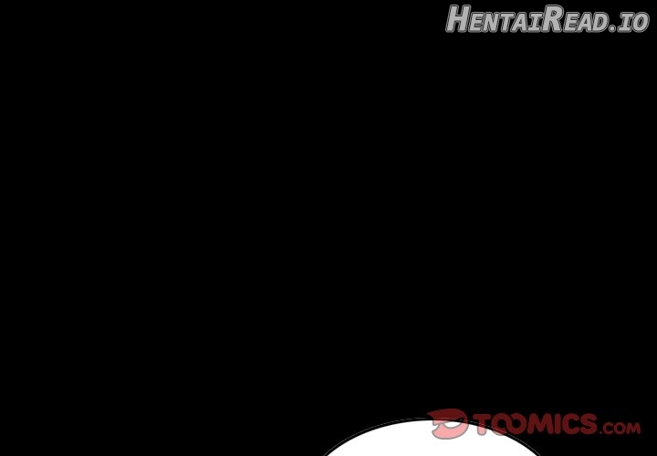 Flames - Manhwa Chapter 24 - page 3