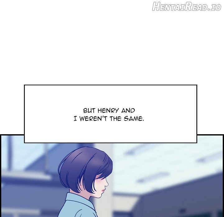 Flames - Manhwa Chapter 24 - page 30