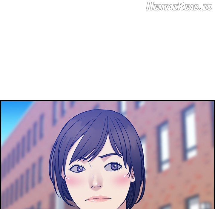 Flames - Manhwa Chapter 24 - page 32