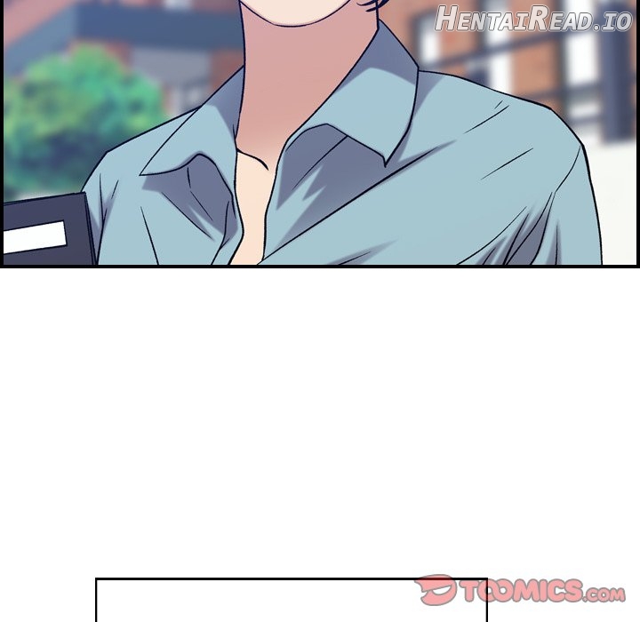 Flames - Manhwa Chapter 24 - page 33