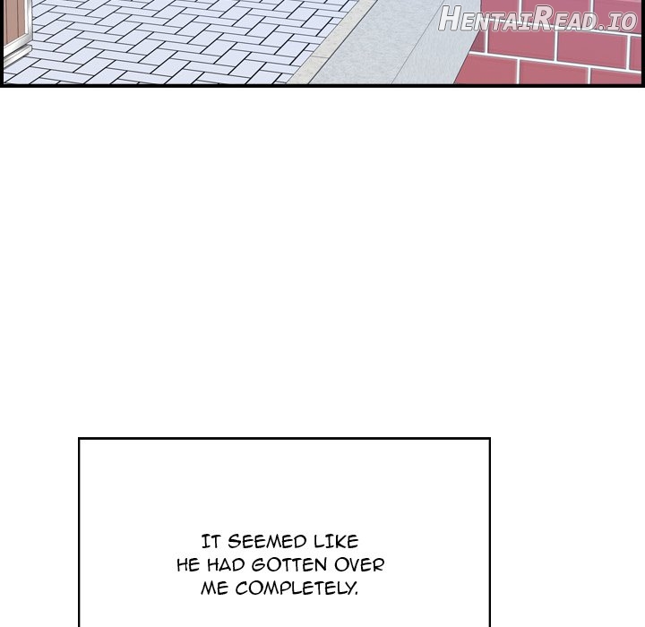 Flames - Manhwa Chapter 24 - page 35
